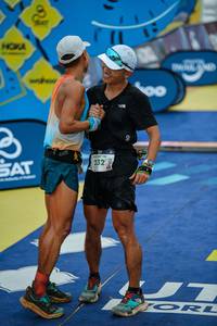 BIB: 232, 100, 500, 
                            <button type="button" onclick="openModal(22757035)" class="btn btn-primary btn-sm float-right btn-popup" data-toggle="modal" data-target=".modal-high-quality">
                        <i class="fas fa-shopping-cart"></i> Add to Cart
                    </button>
                                            <button type="button" onclick="isThisMe(22757035, true)" class="btn btn-success btn-sm float-right btn-popup btn-isme hidden" data-toggle="tooltip" data-placement="bottom" title="นี่คือรูปของคุณใช่ไหม คลิกที่นี่เพื่อเอาเข้าอัลบั้ม">
                        <i class="fas fa-plus"></i> Add to album
                    </button>
                    <button type="button" onclick="isThisMe(22757035, false)" class="btn btn-warning btn-sm float-right btn-popup btn-isnotme hidden">
                        <i class="fas fa-ban"></i> Remove from album
                    </button>